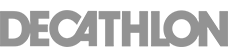 Decathlon