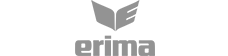 Erima