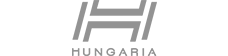 Hungaria