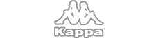 Kappa