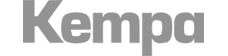 Kempa