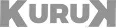 Kuruk