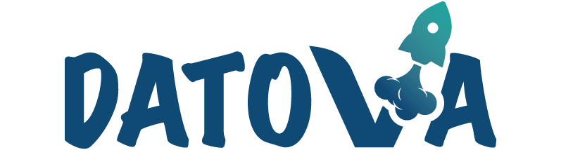 DATOVA