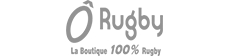 O'Rugby