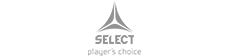 Select