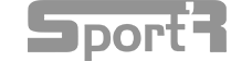Sport R