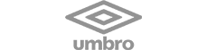 Umbro